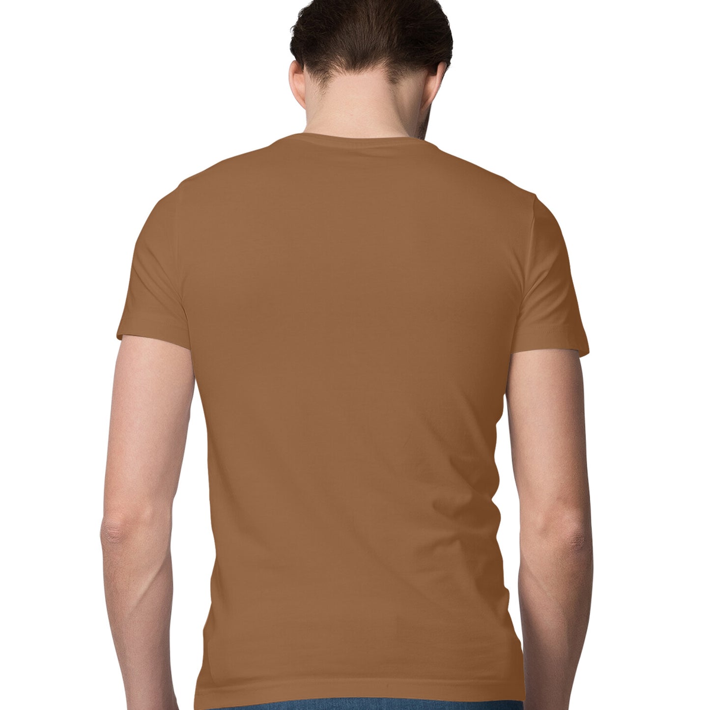 Back View - 5468487