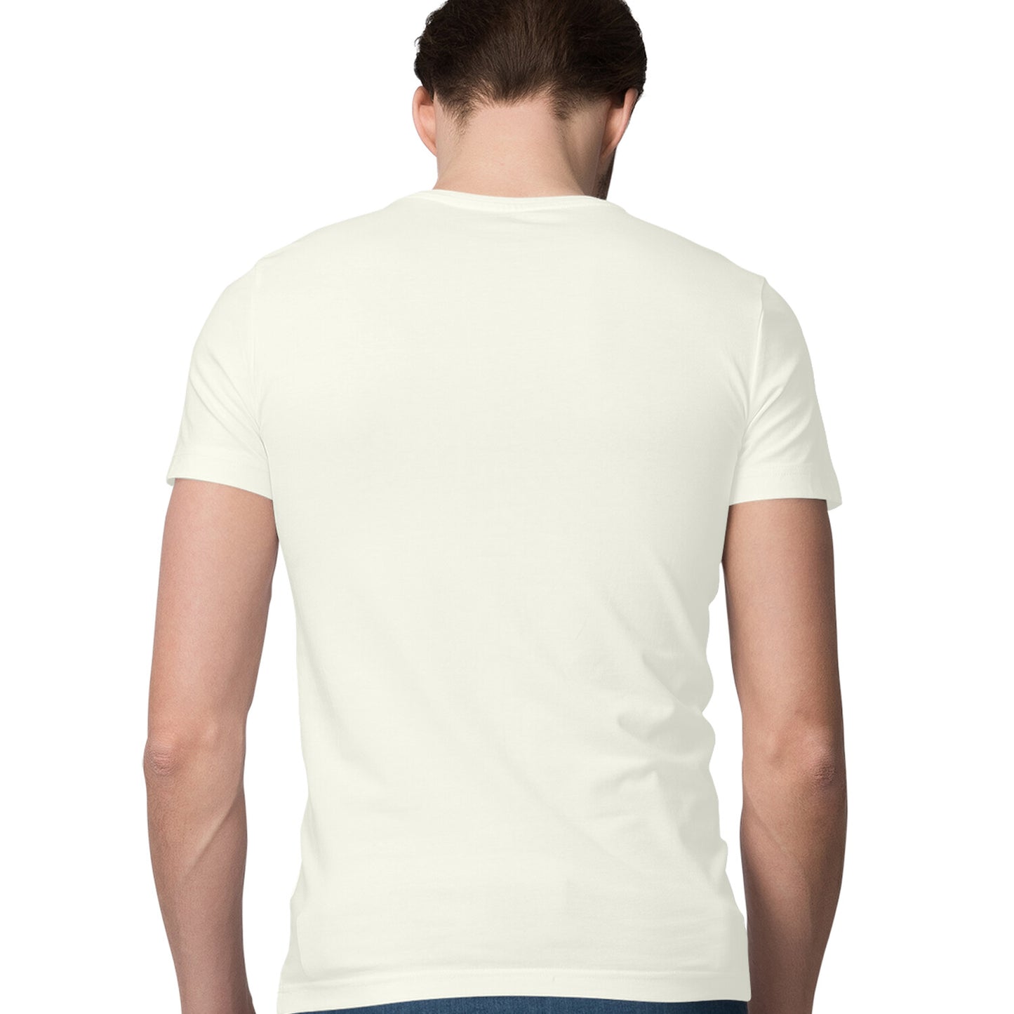Back View - 5468491