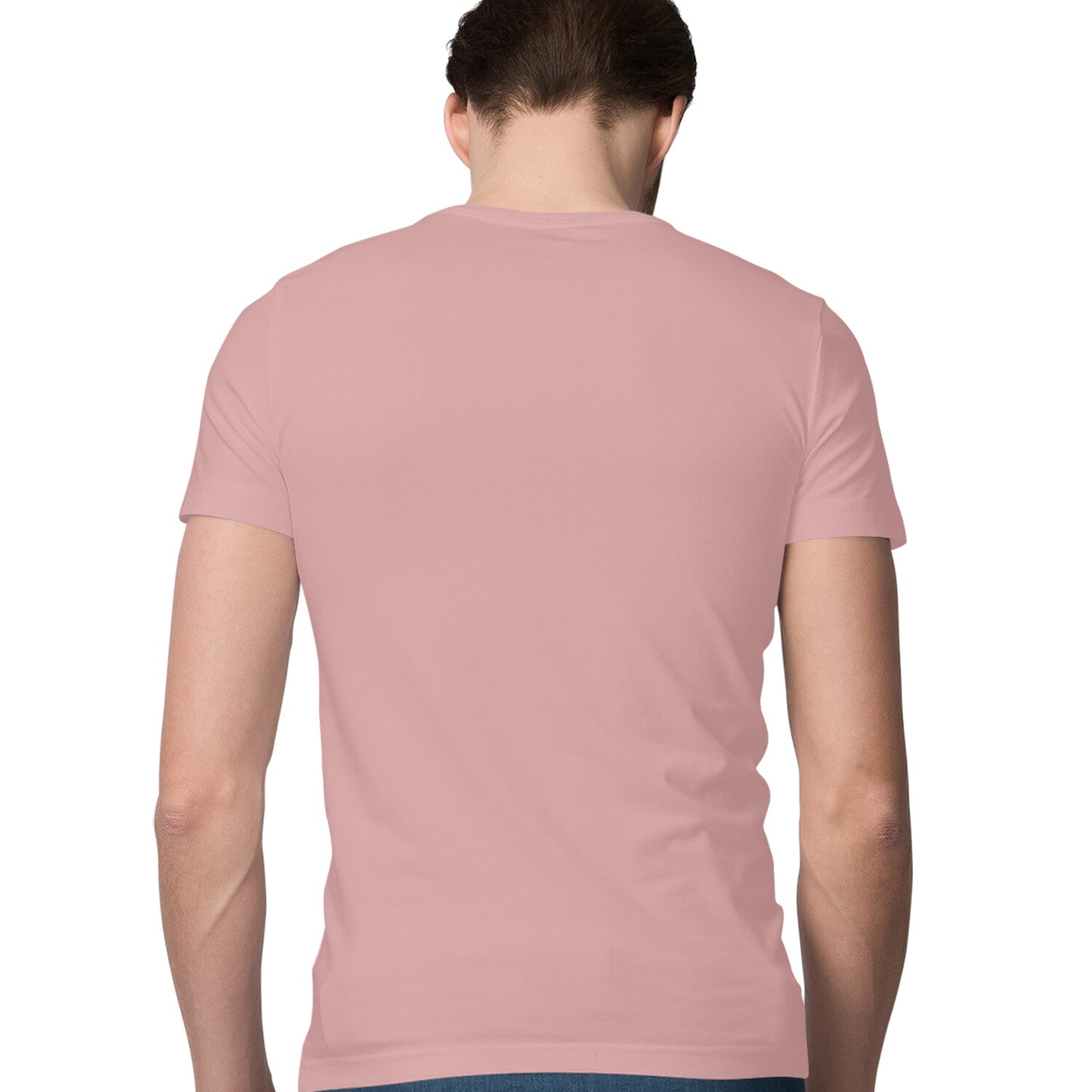 Back View - 5468496