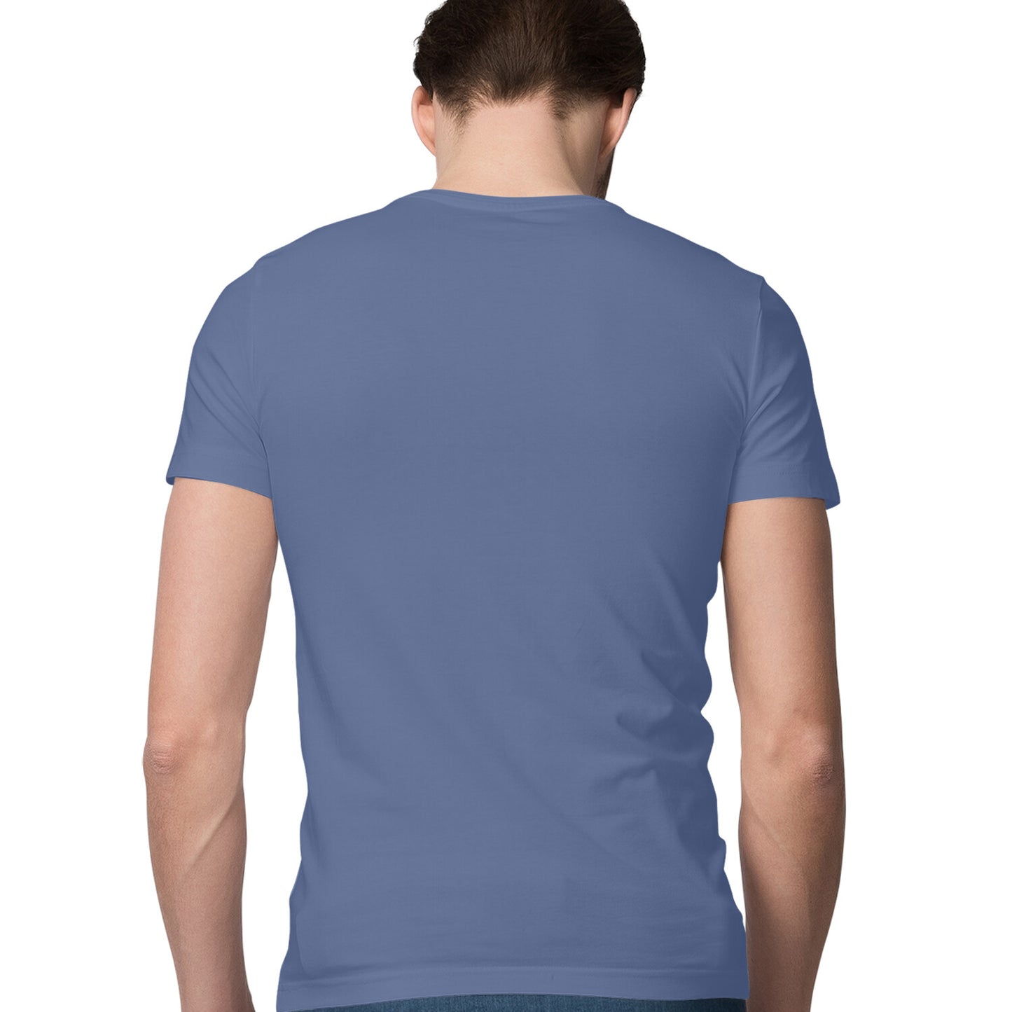 Back View - 5468531