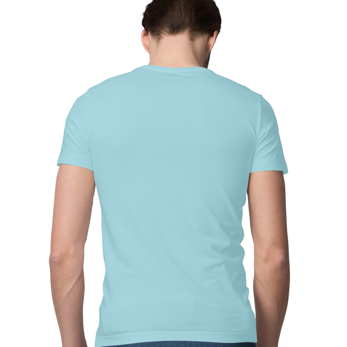 Back View - 5468532