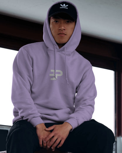 Hoodie Lavender