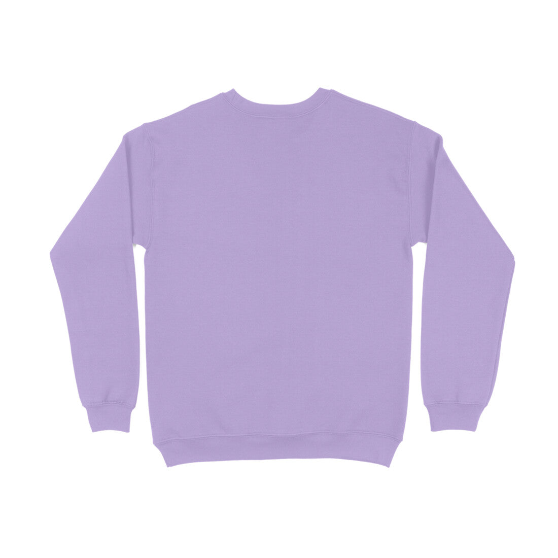 Sweatshirt Lavender