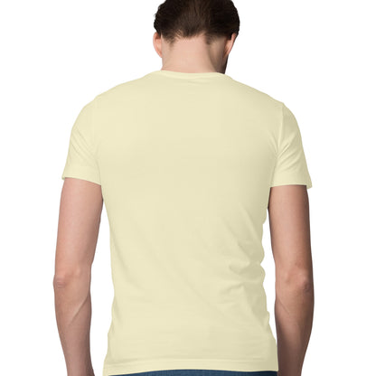 Back View - 5468478