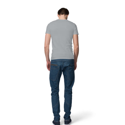 Back View - 5468530