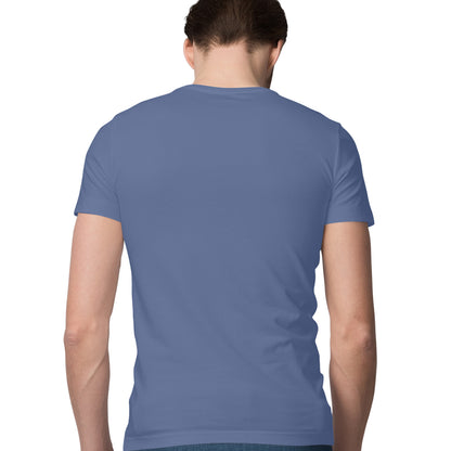 Back View - 5468531