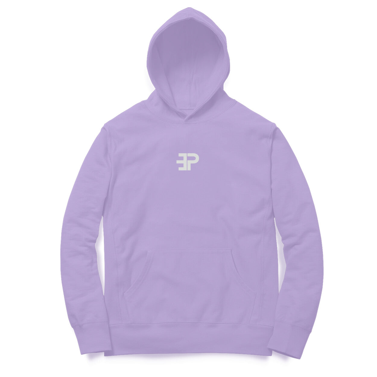 Hoodie Lavender