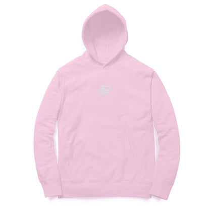 Hoodie Pink